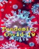 Pandemic: Covid-19 Free Download