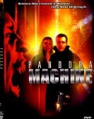 Pandora Machine Free Download