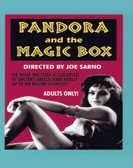 Pandora and the Magic Box Free Download