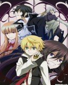 Pandora Hearts Free Download