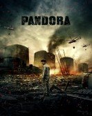 Pandora Free Download