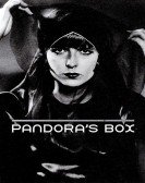 Pandora's Box Free Download