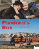 poster_pandoras-box_tt1285130.jpg Free Download