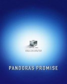 Pandora's Promise Free Download