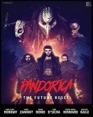 Pandorica (2016) Free Download