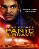 poster_panic-5-bravo_tt3036600.jpg Free Download