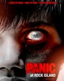 poster_panic-at-rock-island_tt1659211.jpg Free Download