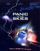 poster_panic-in-the-skies_tt0122202.jpg Free Download