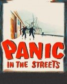 poster_panic-in-the-streets_tt0042832.jpg Free Download