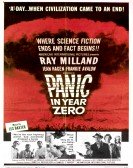 poster_panic-in-year-zero_tt0056331.jpg Free Download