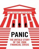 poster_panic-the-untold-story-of-the-2008-financial-crisis_tt9419838.jpg Free Download