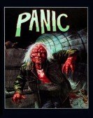 poster_panic_tt0075035.jpg Free Download