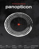 poster_panopticon_tt2486744.jpg Free Download