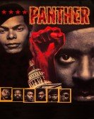 poster_panther_tt0114084.jpg Free Download