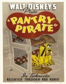 poster_pantry-pirate_tt0032886.jpg Free Download