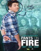 Pants on Fire Free Download