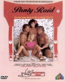 Panty Raid Free Download