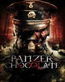 Panzer Choco Free Download