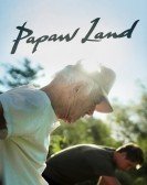 poster_papaw-land_tt13844108.jpg Free Download