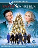 Paper Angels Free Download