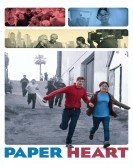 Paper Heart Free Download