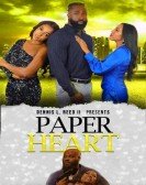 Paper Heart Free Download