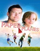 Paper Planes Free Download