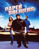 poster_paper-soldiers_tt0309986.jpg Free Download