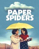 poster_paper-spiders_tt9690328.jpg Free Download