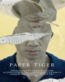 poster_paper-tiger_tt10365730.jpg Free Download