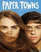 Paper Towns (2015) Free Download