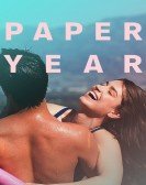 Paper Year Free Download