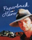 poster_paperback-hero_tt0180037.jpg Free Download