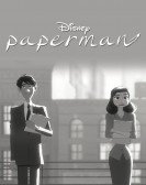 Paperman Free Download