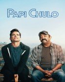 Papi Chulo Free Download