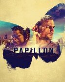 Papillon (2018) Free Download