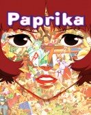 poster_paprika_tt0851578.jpg Free Download