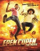 Papua in Love The Movie poster