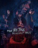 poster_para-betina-pengikut-iblis_tt26347632.jpg Free Download