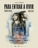 poster_para-entrar-a-vivir_tt16270906.jpg Free Download