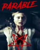 poster_parable_tt12147986.jpg Free Download