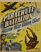 Parachute Battalion Free Download