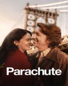 Parachute Free Download