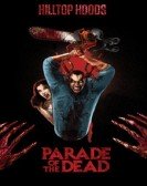 poster_parade-of-the-dead_tt1787778.jpg Free Download