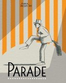 Parade Free Download