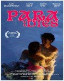 poster_paradies_tt19815824.jpg Free Download