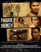 poster_paradise-broken_tt1753545.jpg Free Download