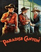 Paradise Canyon Free Download