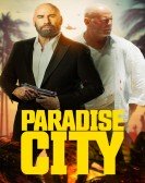 poster_paradise-city_tt14656632.jpg Free Download