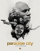 Paradise City Free Download